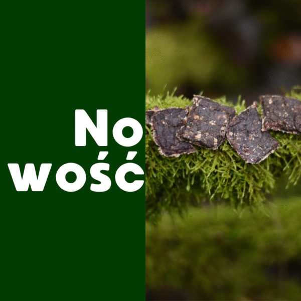 Kopia – Ścięgno Jelenia